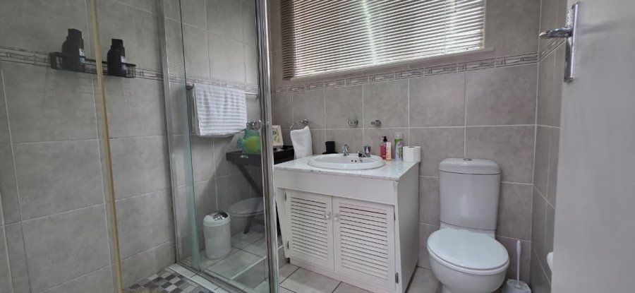 9 Bedroom Property for Sale in St Helena Free State
